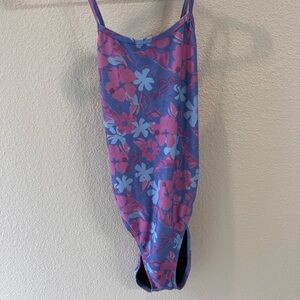 Size 30 Jolyn Training Suit